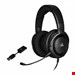  CORSAIR HS45 Surround Gaming Headset