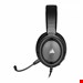  CORSAIR HS45 Surround Gaming Headset