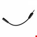  CORSAIR HS45 Surround Gaming Headset
