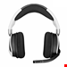  CORSAIR VOID RGB ELITE Wireless 7.1 Surround Gaming Headset