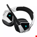  CORSAIR VOID RGB ELITE Wireless 7.1 Surround Gaming Headset