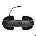  CORSAIR HS45 Surround Gaming Headset