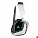  CORSAIR VOID RGB ELITE Wireless 7.1 Surround Gaming Headset