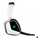  CORSAIR VOID RGB ELITE Wireless 7.1 Surround Gaming Headset