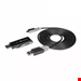  CORSAIR VOID RGB ELITE Wireless 7.1 Surround Gaming Headset