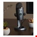  میکروفون بلو Yeti NanoBlue Yeti Nano Professional Condenser USB Microphone