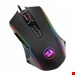  REDRAGON Ranger M910 