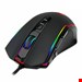  REDRAGON Ranger M910 