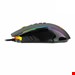  REDRAGON Ranger M910 