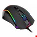  REDRAGON Ranger M910 