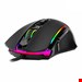 REDRAGON Ranger M910 