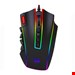  Redragon Legend Chroma