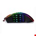 Redragon Legend Chroma