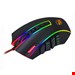  Redragon Legend Chroma