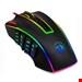  Redragon Legend Chroma