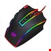  Redragon Legend Chroma