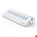  ORICO M3H10-V1 10 Port USB3.0 HUB
