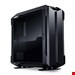  LIAN LI Odyssey X Full Tower Gaming Case
