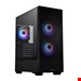  LIAN LI Lancool 205 Mesh Mid Tower Case