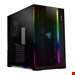  LIAN LI PC-O11 Dynamic Razer Edition Mid Tower Gaming Case