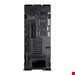  Corsair 1000D Black Super Tower Case