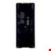  Corsair 1000D Black Super Tower Case