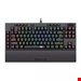  Redragon K596 VISHNU 2.4G
