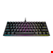  Corsair K65 RGB MINI Wired Gaming Keyboard