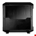  LIAN LI Odyssey X Full Tower Gaming Case