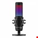 میکروفون گیمینک هایپرایکس QuadCast SHyperX QuadCast S Gaming Microphone