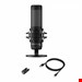  میکروفون گیمینک هایپرایکس QuadCast SHyperX QuadCast S Gaming Microphone