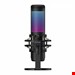  میکروفون گیمینک هایپرایکس QuadCast SHyperX QuadCast S Gaming Microphone