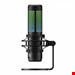  میکروفون گیمینک هایپرایکس QuadCast SHyperX QuadCast S Gaming Microphone