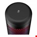  میکروفون گیمینک هایپرایکس QuadCast SHyperX QuadCast S Gaming Microphone