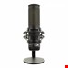  میکروفون گیمینک هایپرایکس QuadCast SHyperX QuadCast S Gaming Microphone