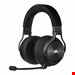  CORSAIR VIRTUOSO RGB WIRELESS XT High-Fidelity Gaming Headset