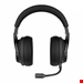 CORSAIR VIRTUOSO RGB WIRELESS XT High-Fidelity Gaming Headset