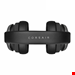  CORSAIR VIRTUOSO RGB WIRELESS XT High-Fidelity Gaming Headset