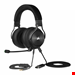  CORSAIR VIRTUOSO RGB WIRELESS XT High-Fidelity Gaming Headset