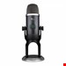  میکروفون استودیویی بلو YETI XBlue YETI X Professional USB Microphone