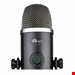  میکروفون استودیویی بلو YETI XBlue YETI X Professional USB Microphone