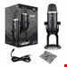  میکروفون استودیویی بلو YETI XBlue YETI X Professional USB Microphone