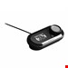  هدست گیمینگ استیل سریز ARCTIS PRO + GAMEDAC BlackSteelSeries ARCTIS PRO + GAMEDAC Black Gaming Headset