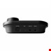  هدست گیمینگ استیل سریز ARCTIS PRO + GAMEDAC BlackSteelSeries ARCTIS PRO + GAMEDAC Black Gaming Headset