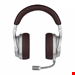  Corsair VIRTUOSO RGB Wireless SE Espresso 7.1