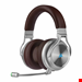  Corsair VIRTUOSO RGB Wireless SE Espresso 7.1