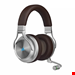  Corsair VIRTUOSO RGB Wireless SE Espresso 7.1