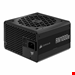  Corsair RM1000e 1000W Gold Full Modular Power Supply