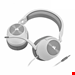  Corsair HS55 STEREO Wired Gaming Headset
