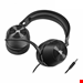 Corsair HS55 STEREO Wired Gaming Headset
